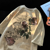 JB5211-Абрикос