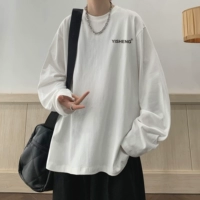 CT061-печать белых букв