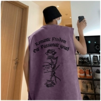 Фиолетовый