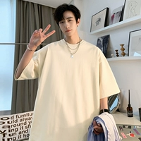 TX330-CREAM Желтый