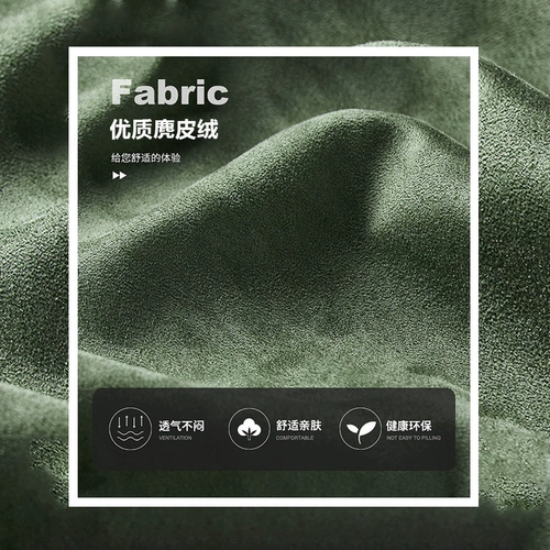 Летний жилет, спортивная футболка без рукавов, в американском стиле, размер