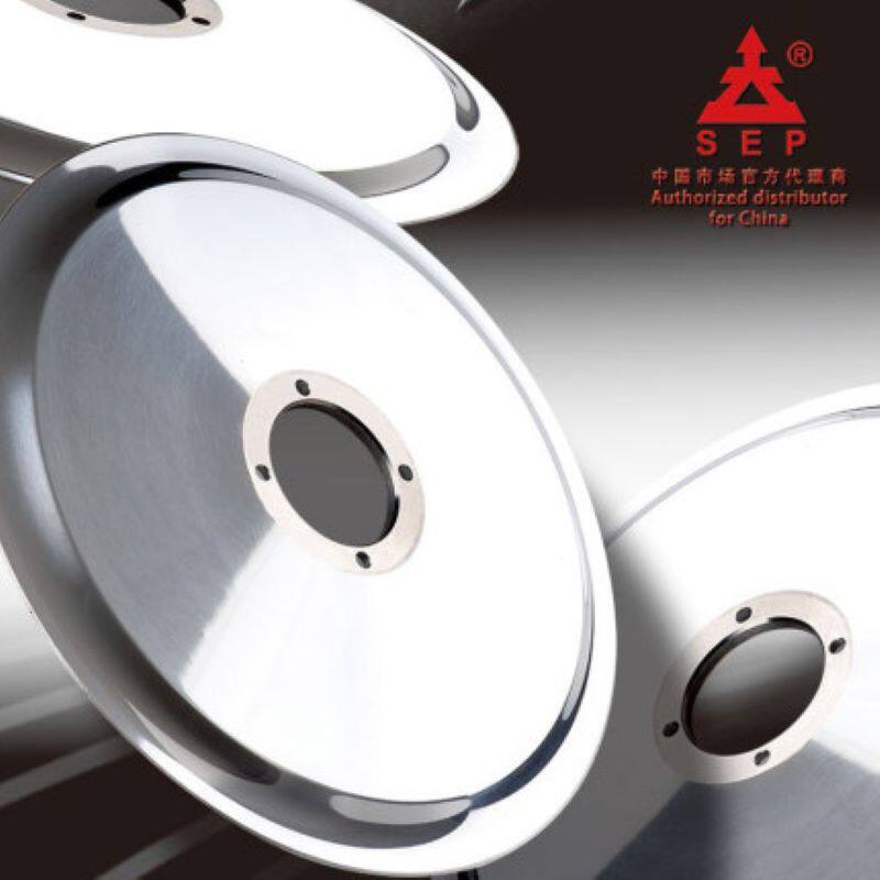 Tiantians commercial fully automatic fattening slicer sliced meat machine mutton roll 10 inch 12 inch 14 inch blade