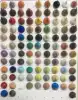 Color structural adhesive Neutral weather-resistant sealant Soft flash silver Rose gold Beige Champagne Dark gray Mahogany coffee
