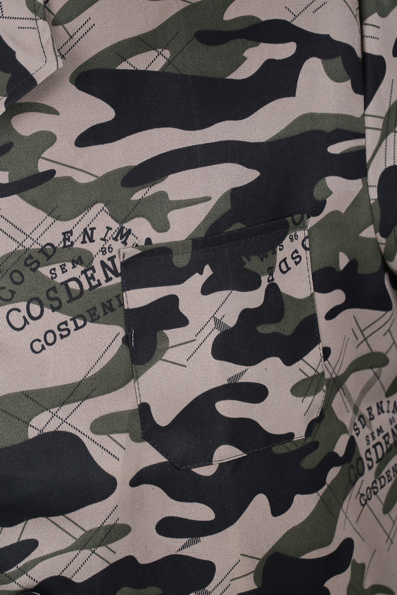 Vêtement de travail - Ref 1913295 Image 10