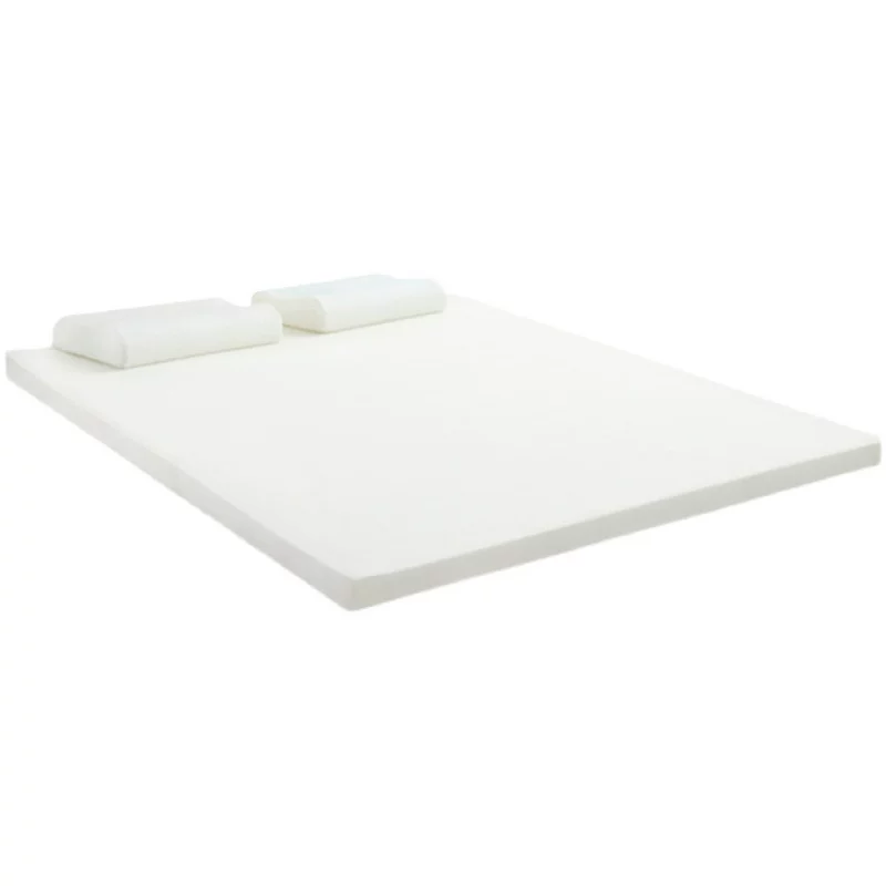 Sponge mattress for students, 1.5meter, increased thickness, custom-made