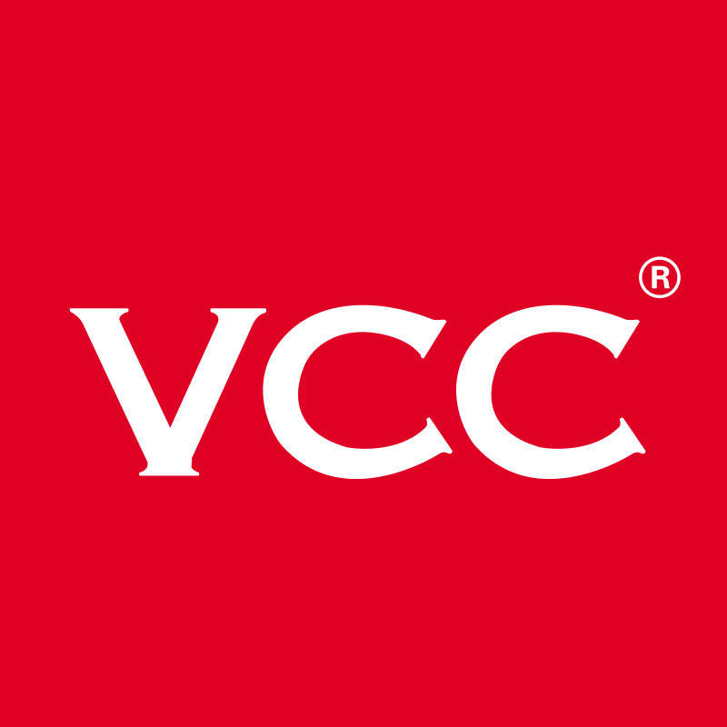 VCC厨具生活馆