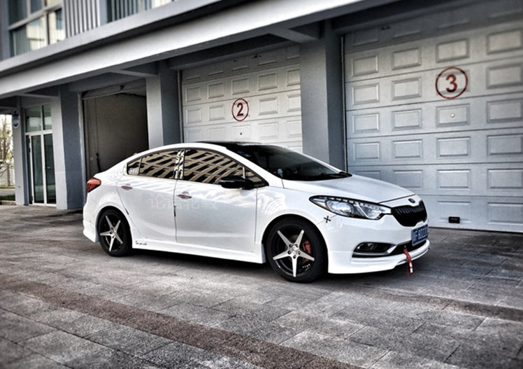 16 inch 17 inch 15 BYD F3G3L3 tốc độ sắc nét 18 Tần e5e6G5G6 nhân dân tệ S6S7 vành bánh xe sửa đổi vành Mâm xe ô tô 18 inch