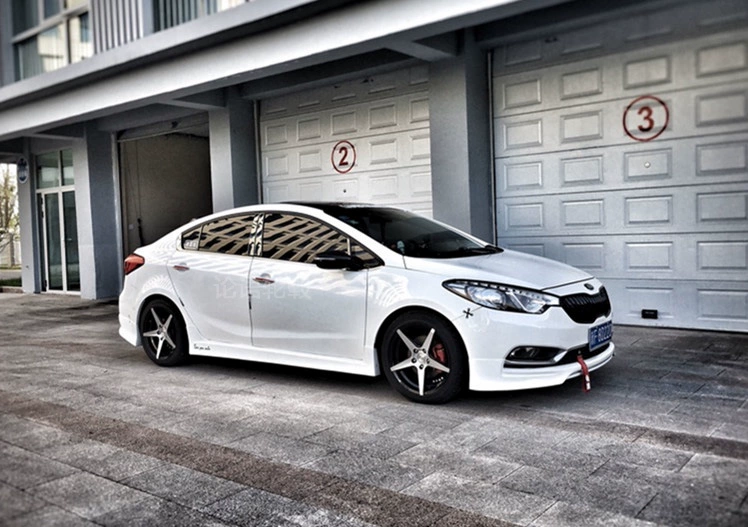 16 inch 17 inch 15 BYD F3G3L3 tốc độ sắc nét 18 Tần e5e6G5G6 nhân dân tệ S6S7 vành bánh xe sửa đổi vành