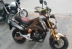 Cross-rides phổ quát điện xe máy cờ lê sửa đổi trước kính chắn gió bàn đạp người lái chống vỡ vỏ chống thấm - Kính chắn gió trước xe gắn máy