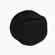 Big Army drum drum bag drum bag 22 24 25 inch Oxford bag drum cover instrument accessories