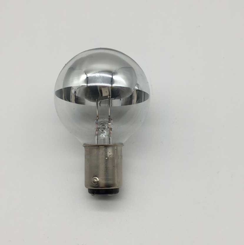 Shanghai Lightbulb three factory 24V40W old - fashioned surgical lightbulb