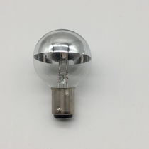 To Yangcard Shanghai Light Bulb Three Factories 24V40W Old-fashioned Surgery No Shadow Bulb