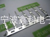 DuPont Terminal DuPont Spool Male 2 54 Spacing I Disk 11000pcs 165 RMB