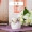 Jingdezhen xương Trung Quốc bộ đồ ăn hộ gia đình đặt bát cơm bát đĩa món ăn bát cá bát đĩa sâu đĩa tấm phẳng - Đồ ăn tối bộ chén đĩa đẹp