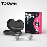 [Меч -рыба -серый] применимо к взрослым старше 10 лет