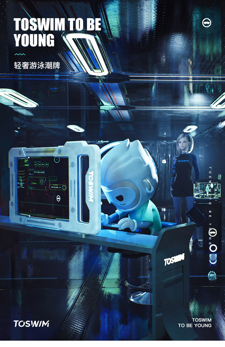 Ts_ t t t t t _ _ _ _ _ _ _ _ t t t t t (1) _07.jpg