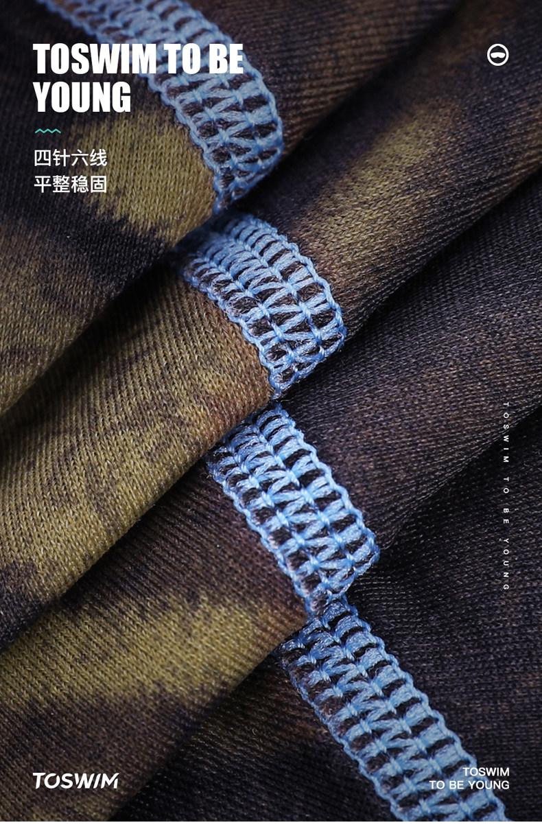 TS_ T 泳 T T _ _ _ _ _ _ _ _ T T T T T T T (1) _08.JPG