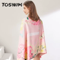 Воспоминания фанатов Мэн