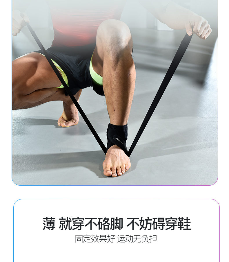 Schneider thể thao miếng đệm đầu gối nam và nữ thiết bị bóng rổ squat thể dục đào tạo chấn thương sụn khớp chạy bộ bảo vệ trẻ em - Dụng cụ thể thao găng tay tập gym nữ