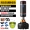 Sandbag đấm bốc Sanda dọc treo thiết bị đào tạo nhà Taekwondo Sanda dọc bao cát trẻ em tumbler - Taekwondo / Võ thuật / Chiến đấu