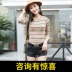 Cộng với quần short nhung nữ mẫu mùa đông 2018 mới mặc quần da pu nữ quần short nữ phiên bản Hàn Quốc của quần lọt khe đế bệt hoang dã