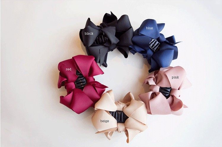 Accessoire coiffure en autre - Ref 1199636 Image 32