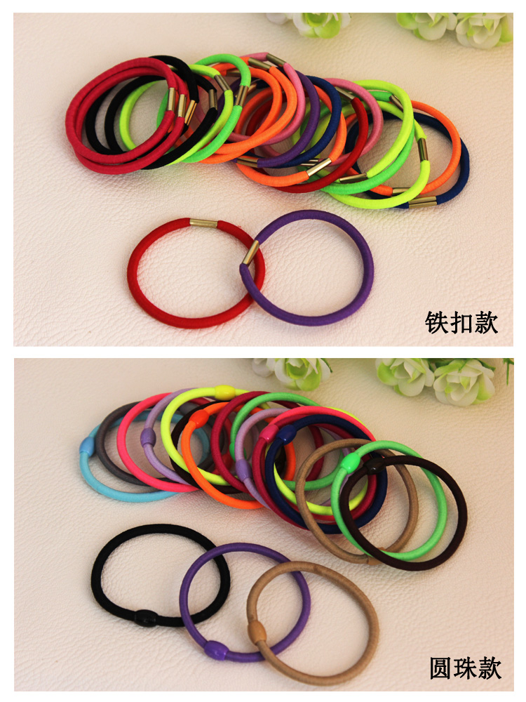 Accessoire coiffure en autre - Ref 1203372 Image 37