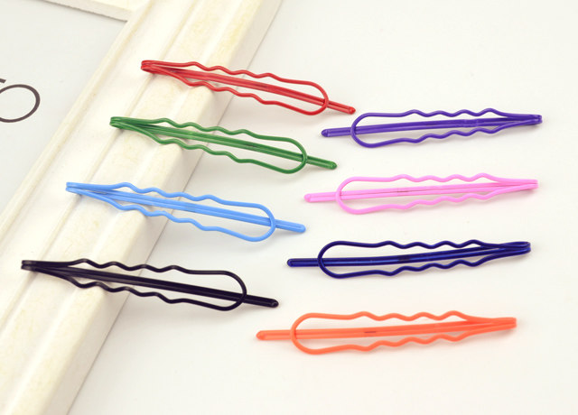 Accessoire coiffure en autre - Ref 1200672 Image 40