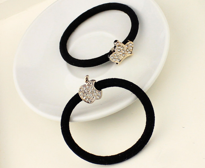 Accessoire coiffure en autre - Ref 1200303 Image 38