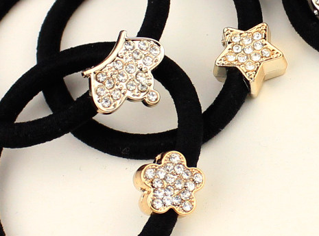 Accessoire coiffure en autre - Ref 1200303 Image 37