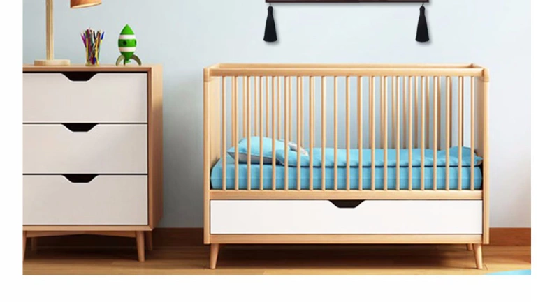 Meng con chó cưng động vật tấm thảm ấm áp của hiện đại phòng khách nhỏ gọn sofa bối cảnh sơn phòng ngủ cạnh giường ngủ bọc sáng tạo - Tapestry