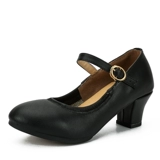 Танцующая дышащая серебряная золотая обувь, мягкая подошва, из натуральной кожи