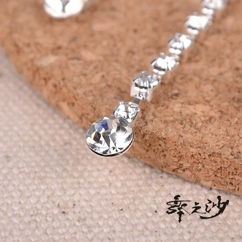 Новые буровые латинские танцевальные аксессуары аксессуаров