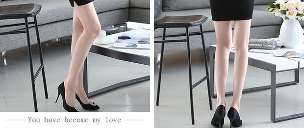 Mùa thu và mùa đông mới chuyên nghiệp vest vest phù hợp với phụ nữ đoạn ngắn phiên bản Hàn Quốc hoang dã của đồng phục ngân hàng vest vest váy nữ
