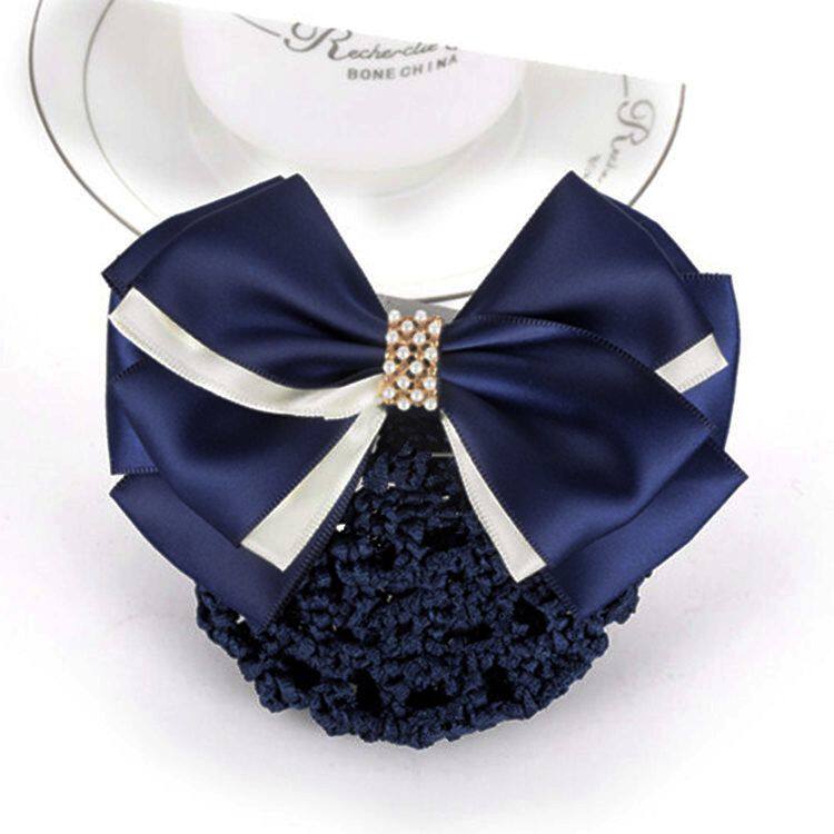 Accessoire coiffure en dentelle - Ref 1200622 Image 10