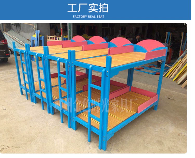 Mats Mats chăm sóc chiều cho trẻ em một chỗ ngồi ghế rộng mat 0.7m nhân với 1,7 thảm ghế ký túc xá sinh viên - Thảm mùa hè các loại chiếu trúc
