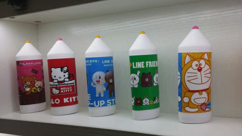 Réchauffeur USB pour les mains - Ref 417865 Image 27