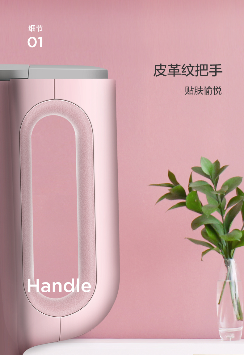 Ấm đun nước điện đẹp nhà inox 304 chính hãng ấm đun nước điện tự động tắt nguồn ấm lớn mở 201 - ấm đun nước điện ấm siêu tốc elmich