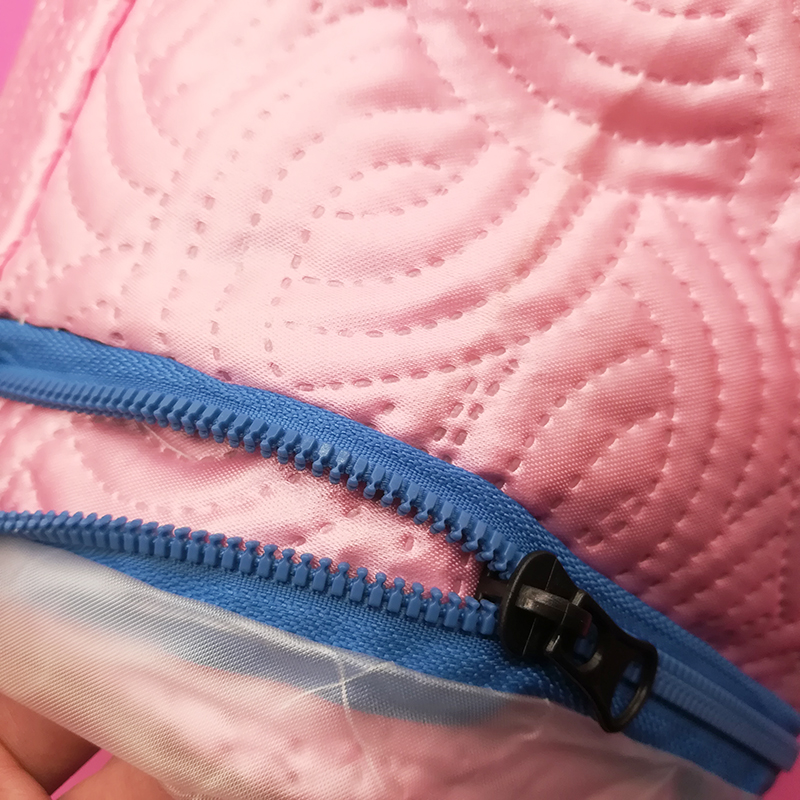 the 3518 thi section accommodates about 10 cardigans (47*35*18cm)