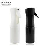 Профессиональный спрей, чайник, распылитель, электрораспылитель для стрижки волос