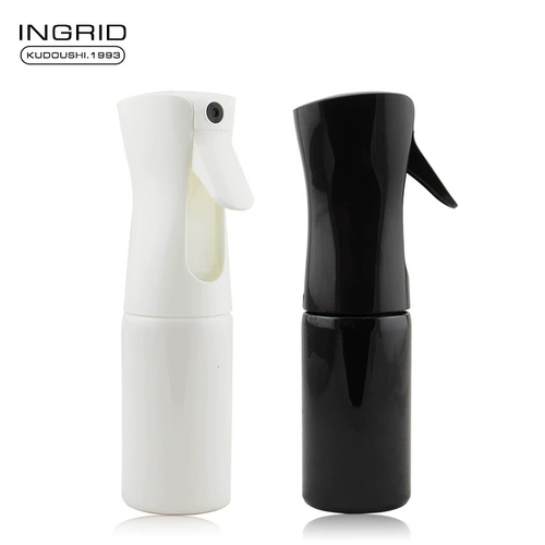 Профессиональный спрей, чайник, распылитель, электрораспылитель для стрижки волос