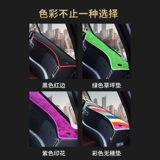 XCMG Crane QY25K5C25K-1 Специальная рабочая столовая настольная подушка Центра