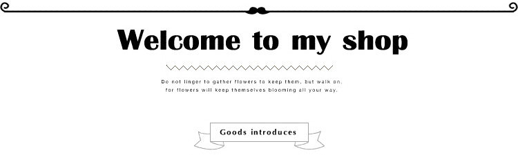 Chaussettes - collants net 1 - Ref 756820 Image 8