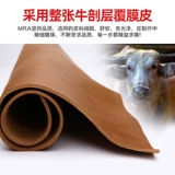 Сандалии, летние универсальные тапочки для отдыха, пляжная обувь, коллекция 2022, мягкая подошва