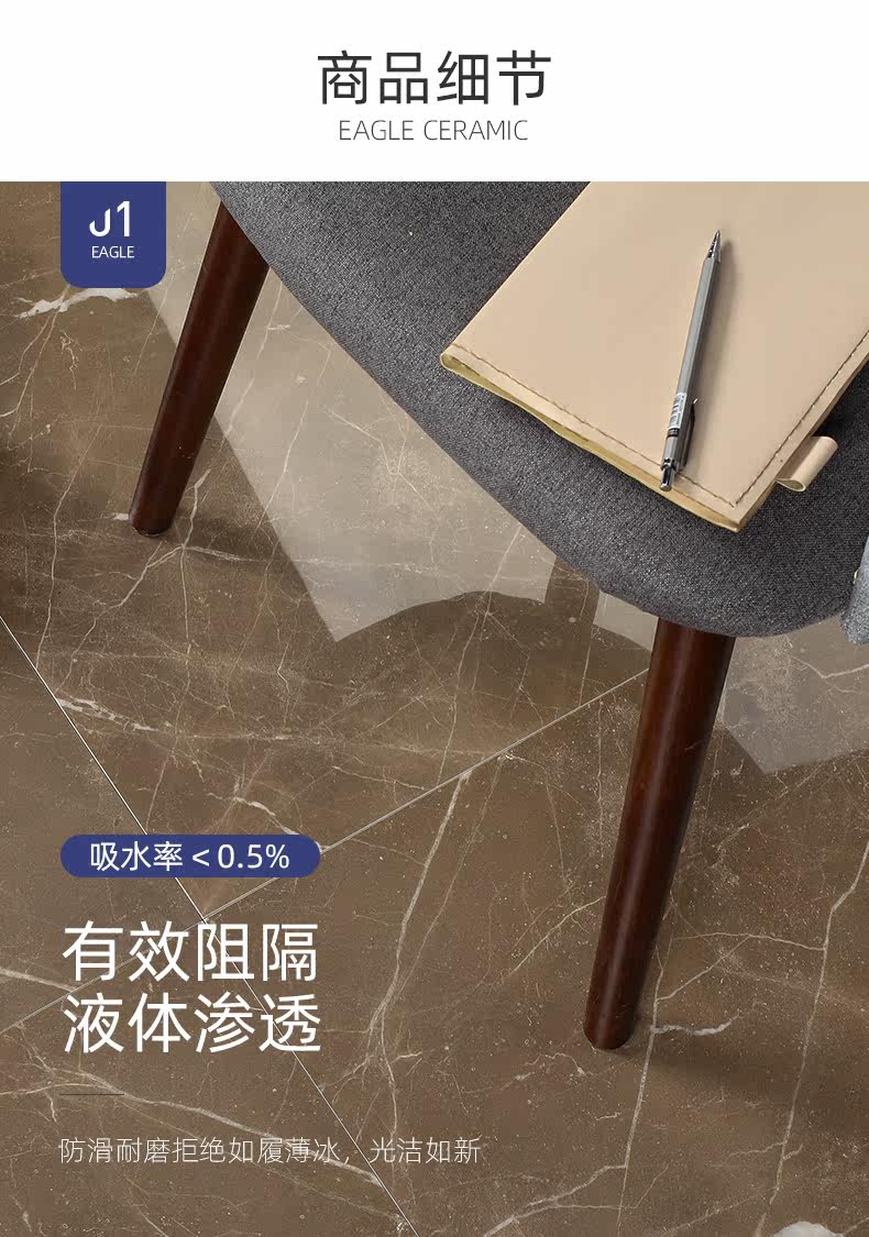 2020-ol-oliany 网 网 _14.jpg