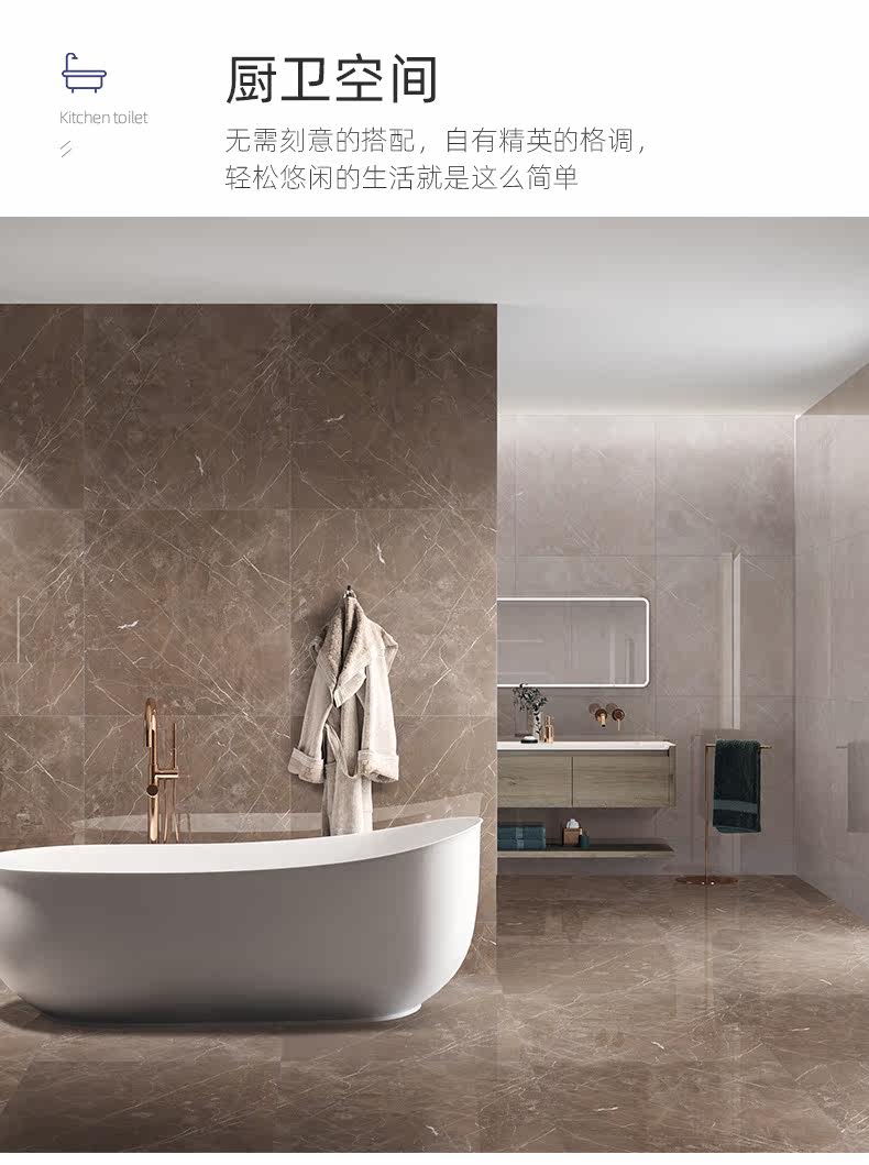 2020-OLIVE Pioneer Network_07.jpg