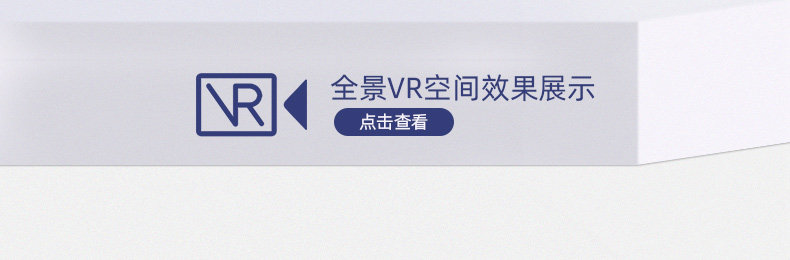 2020-Карара Уайт_02.JPG