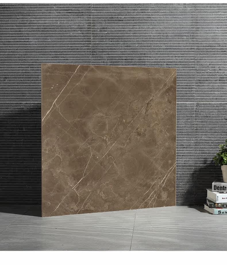 2020-ol-oliany 网 网 _19.jpg