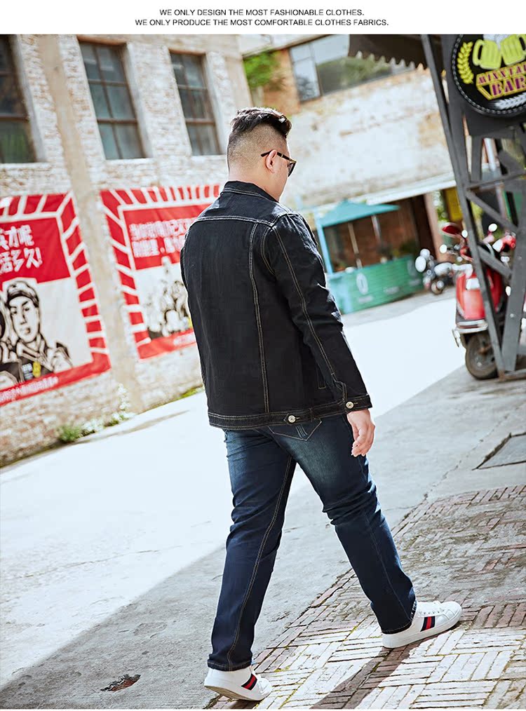 Blouson homme manches longues - Ref 3116656 Image 19