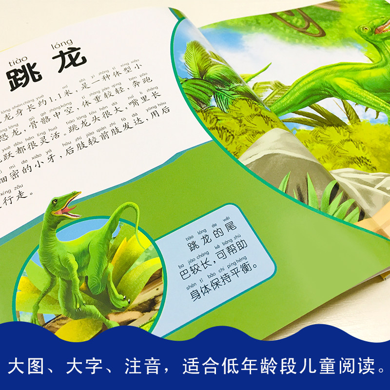 时尚界大揭秘！世界十大潮流品牌，你get了吗？